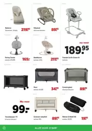 Baby-Dump folder Pagina 32