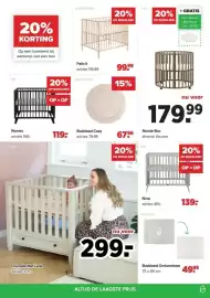 Baby-Dump folder Pagina 33