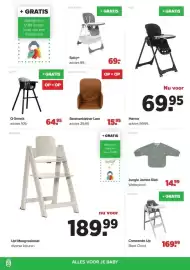 Baby-Dump folder Pagina 34