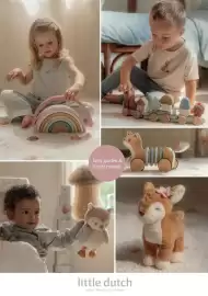 Baby-Dump folder Pagina 36