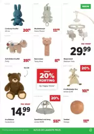 Baby-Dump folder Pagina 37