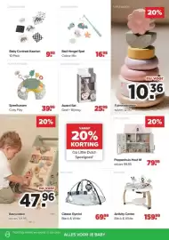 Baby-Dump folder Pagina 38