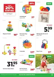 Baby-Dump folder Pagina 39