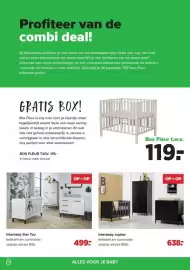 Baby-Dump folder Pagina 4