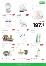 Baby-Dump folder Pagina 41