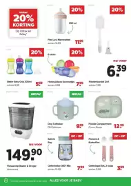 Baby-Dump folder Pagina 42