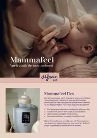 Baby-Dump folder Pagina 43