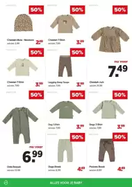 Baby-Dump folder Pagina 44