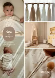 Baby-Dump folder Pagina 45