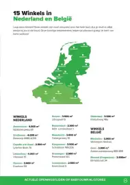 Baby-Dump folder Pagina 47