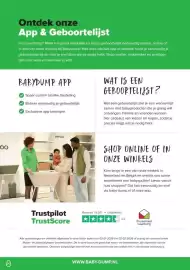 Baby-Dump folder Pagina 48