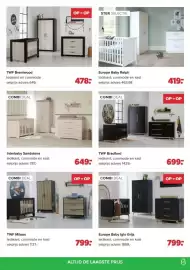 Baby-Dump folder Pagina 5