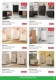 Baby-Dump folder Pagina 7