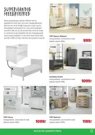 Baby-Dump folder Pagina 9