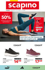 Scapino folder Pagina 1