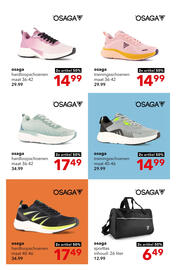 Scapino folder Pagina 2