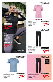 Scapino folder Pagina 3