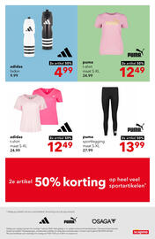 Scapino folder Pagina 4