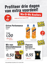 Budget Food folder week 1 Pagina 6