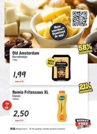 Budget Food folder week 1 Pagina 7