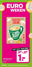 PLUS folder week 2 Pagina 11