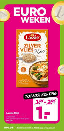 PLUS folder week 2 Pagina 13