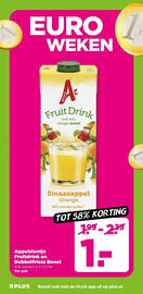 PLUS folder week 2 Pagina 17