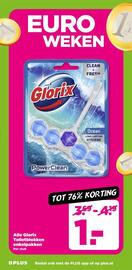 PLUS folder week 2 Pagina 19