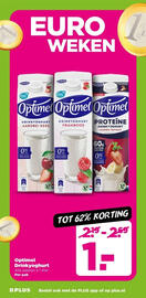 PLUS folder week 2 Pagina 2