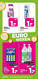 PLUS folder week 2 Pagina 20