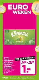 PLUS folder week 2 Pagina 21