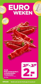 PLUS folder week 2 Pagina 23