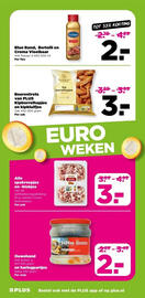 PLUS folder week 2 Pagina 24