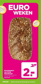 PLUS folder week 2 Pagina 27