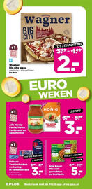 PLUS folder week 2 Pagina 30