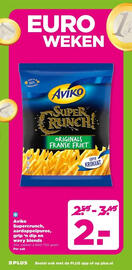 PLUS folder week 2 Pagina 31