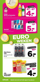 PLUS folder week 2 Pagina 32