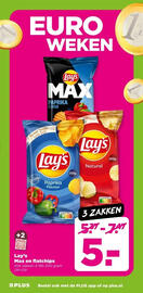 PLUS folder week 2 Pagina 33