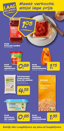 PLUS folder week 2 Pagina 36