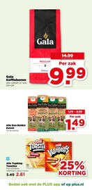 PLUS folder week 2 Pagina 37