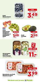 PLUS folder week 2 Pagina 38