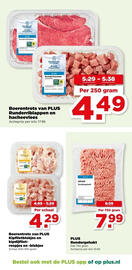 PLUS folder week 2 Pagina 39