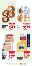 PLUS folder week 2 Pagina 40