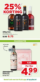 PLUS folder week 2 Pagina 41