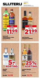 PLUS folder week 2 Pagina 42