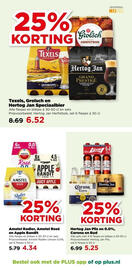 PLUS folder week 2 Pagina 43