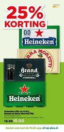 PLUS folder week 2 Pagina 44