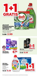 PLUS folder week 2 Pagina 45