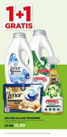 PLUS folder week 2 Pagina 46