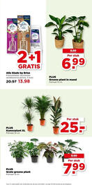 PLUS folder week 2 Pagina 47